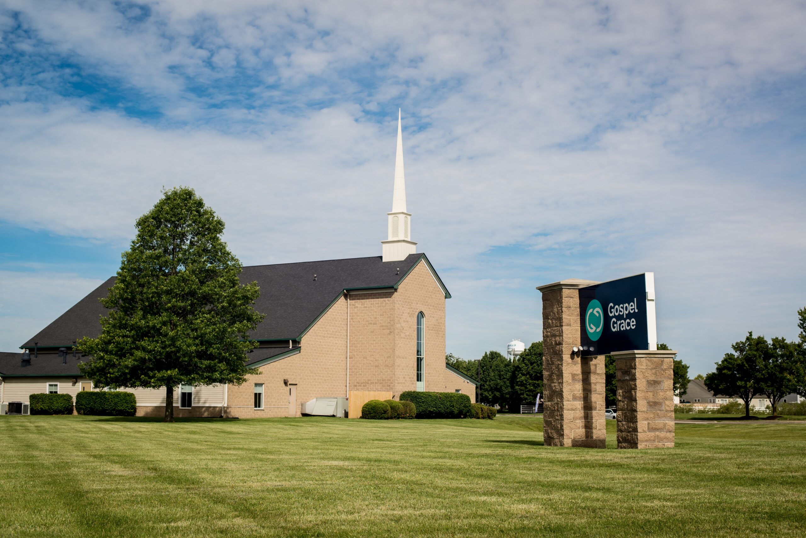 GospelGraceChurch-1