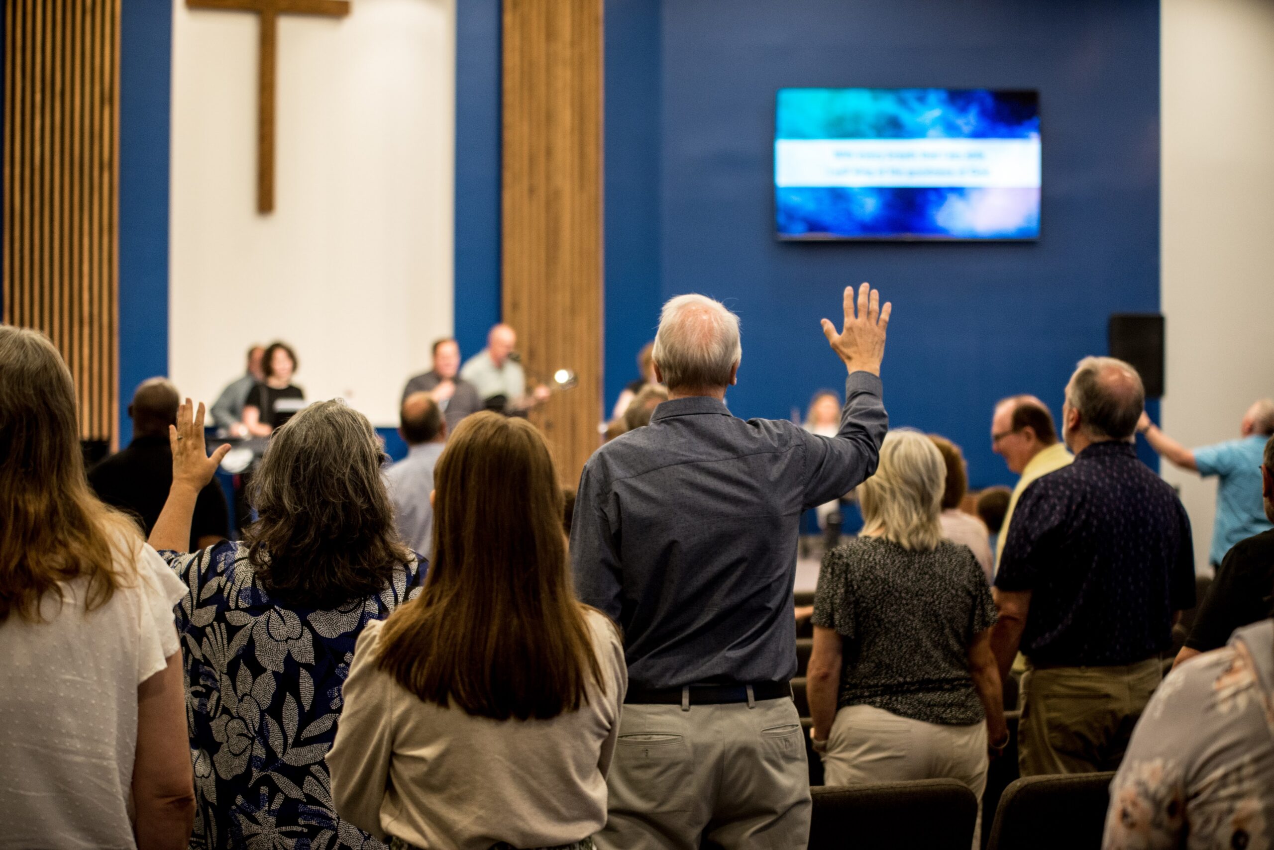 GospelGraceChurch-27