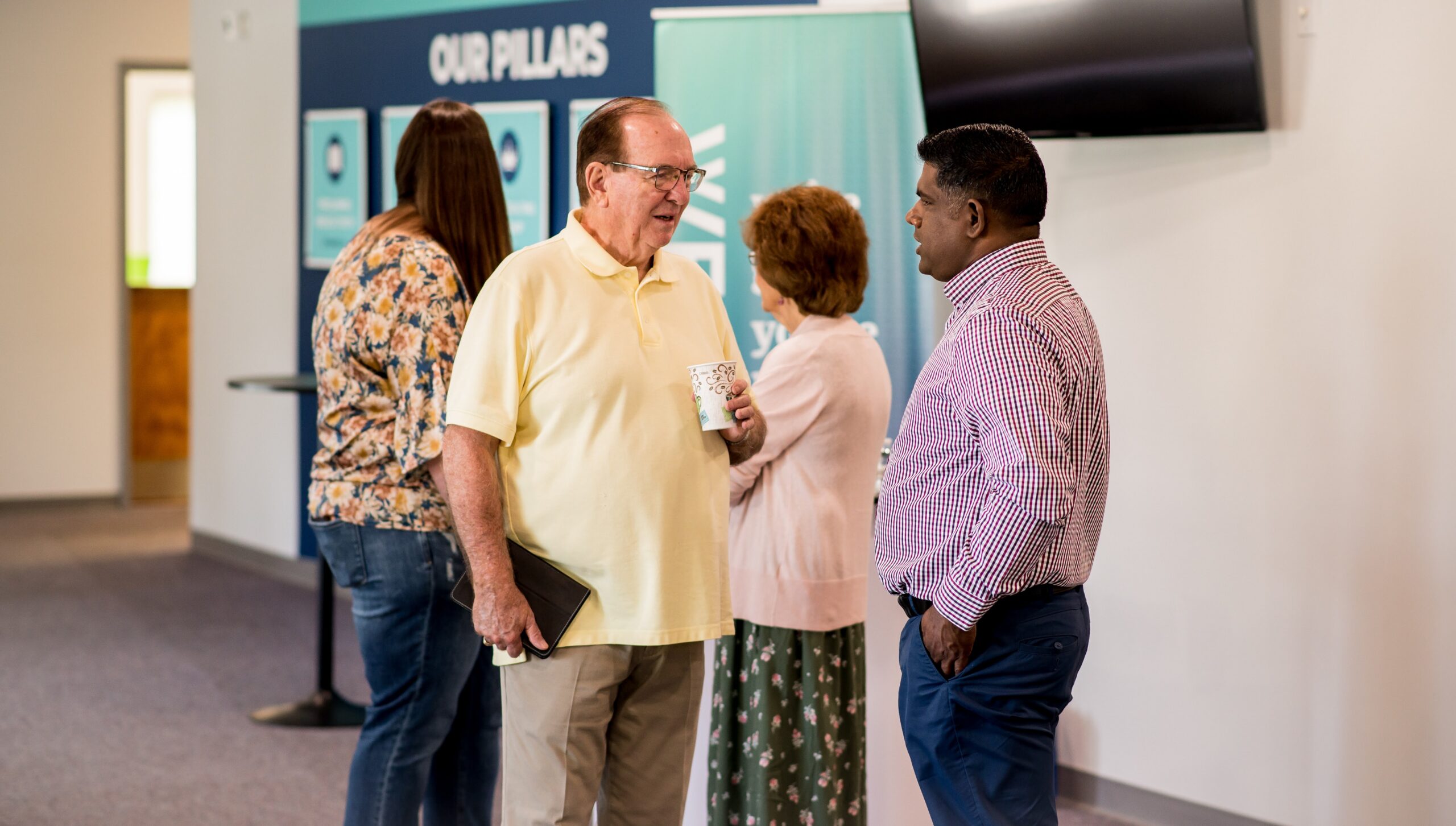 GospelGraceChurch-3