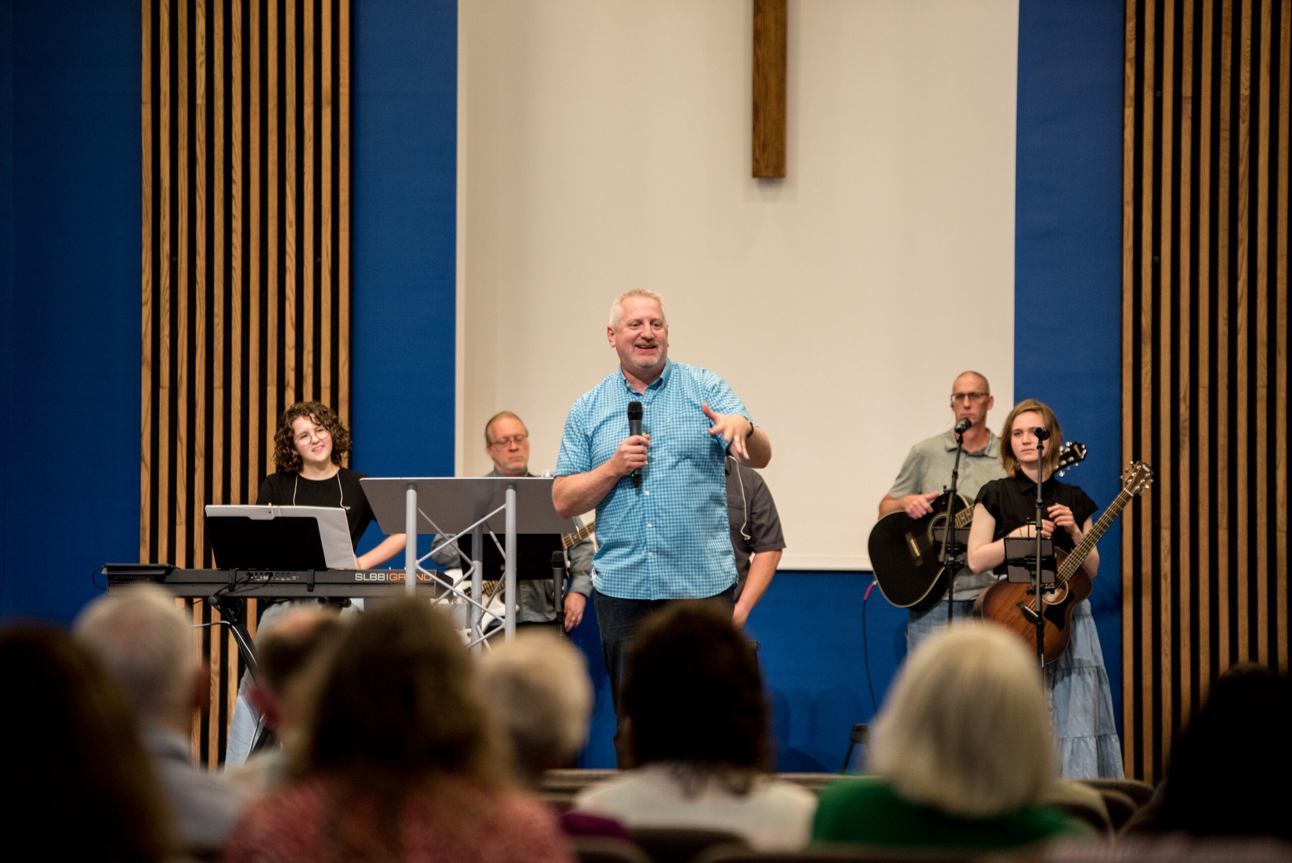 GospelGraceChurch-45